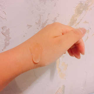 묵향가득님이 올린 리뷰 사진 3