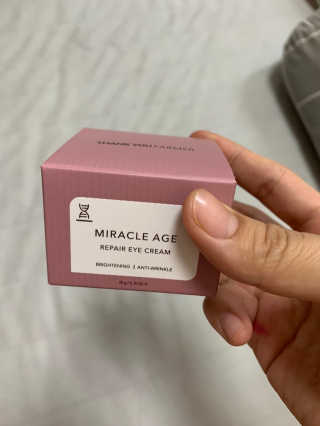 유궁디님이 올린 리뷰 사진 2