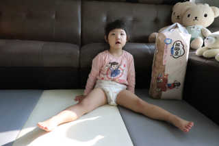 상큼한봄날님이 올린 리뷰 사진 4