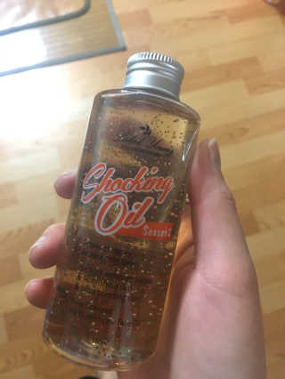Sora님이 올린 리뷰 사진 1