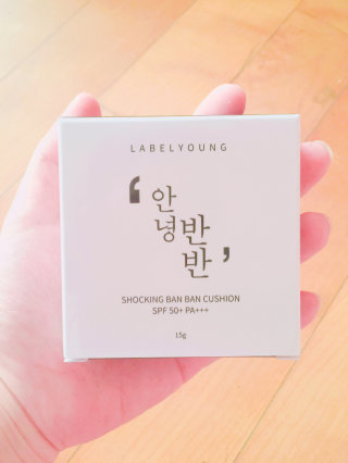 김소여미님이 올린 리뷰 사진 2