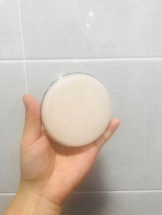 WonheeHan님이 올린 리뷰 사진 1