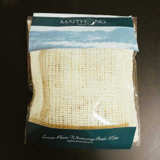 SewoongKim님이 올린 리뷰 사진 1