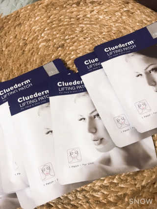 여닝님이 올린 리뷰 사진 1
