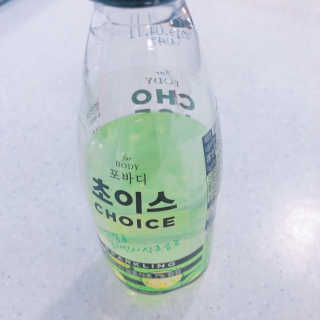 간절히바라던바다님이 올린 리뷰 사진 3