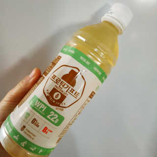 AndyJang님이 올린 리뷰 사진 3