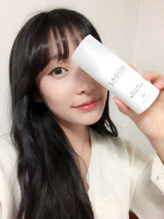 800ml님이 올린 리뷰 사진 1