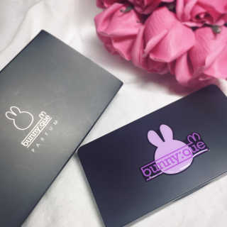풀잎이님이 올린 리뷰 사진 1