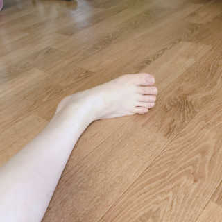 아라무님이 올린 리뷰 사진 3