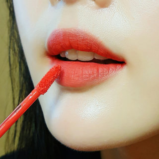 lulu_lu.v님이 올린 리뷰 사진 1
