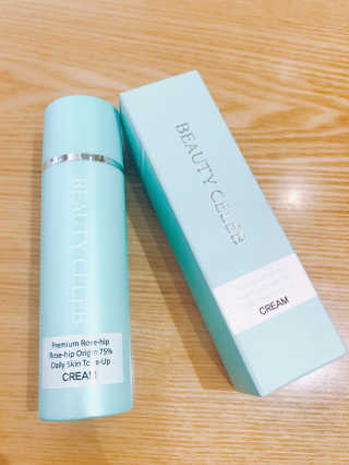 밀가루9038님이 올린 리뷰 사진 2
