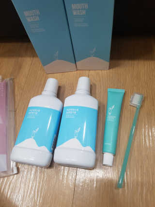 블링데코님이 올린 리뷰 사진 1