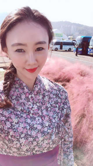 아이디플라코스메틱 아이디 페이스핏 마이너스 밴드 — 4.5점을 준 리뷰어가 2019년 10월 올린 사용 사진