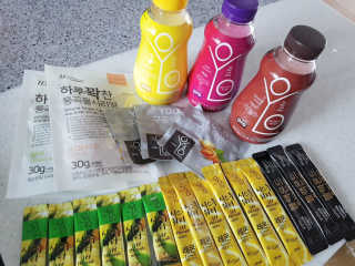 YouReena님이 올린 리뷰 사진 1