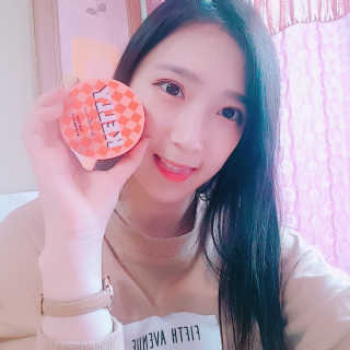 bananana님이 올린 리뷰 사진 2