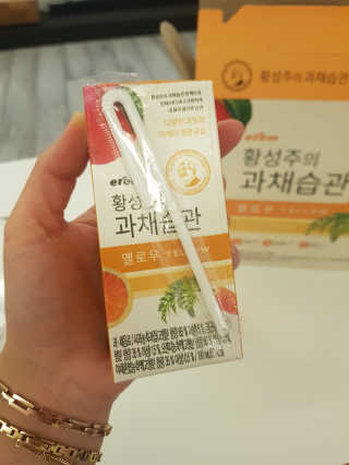 큐티윤님이 올린 리뷰 사진 2