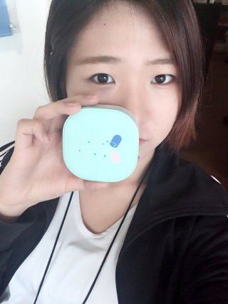 이히힛갯힝님이 올린 리뷰 사진 1
