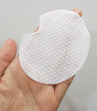 쓸님이 올린 리뷰 사진 3