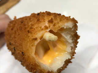 リラックマ님이 올린 리뷰 사진 3