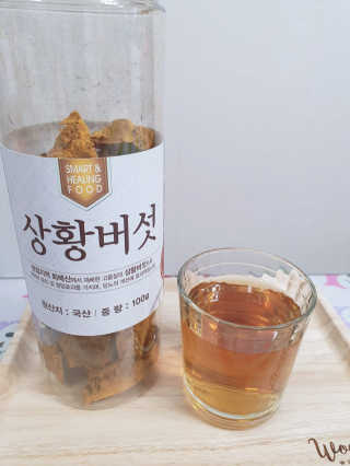싸랑스런곰탱이님이 올린 리뷰 사진 1