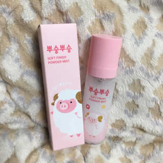 영서님이 올린 리뷰 사진 3