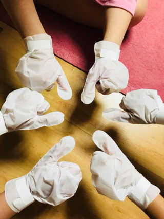 장소정님이 올린 리뷰 사진 2