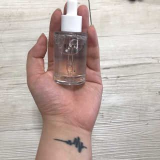 mangsoo님이 올린 리뷰 사진 3
