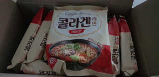 맘님이 올린 리뷰 사진 1