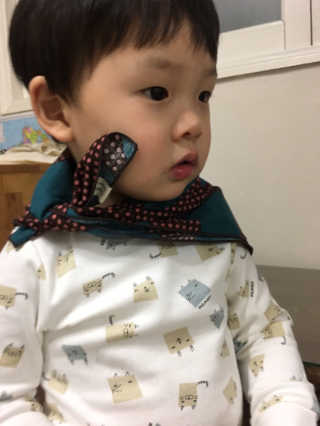 블루밍님이 올린 리뷰 사진 3