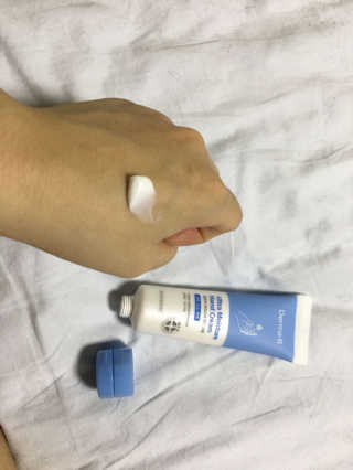 미미님이 올린 리뷰 사진 2