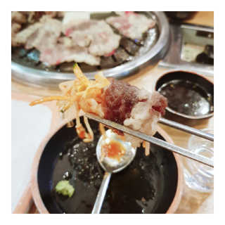 구미님이 올린 리뷰 사진 4
