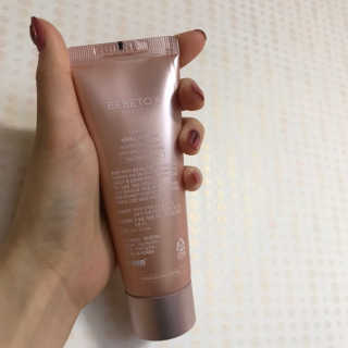 noname님이 올린 리뷰 사진 2