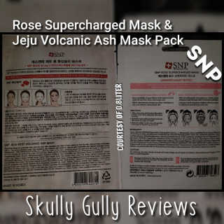skullygully님이 올린 리뷰 사진 2