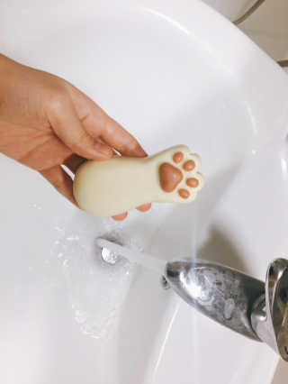빙주부님이 올린 리뷰 사진 1