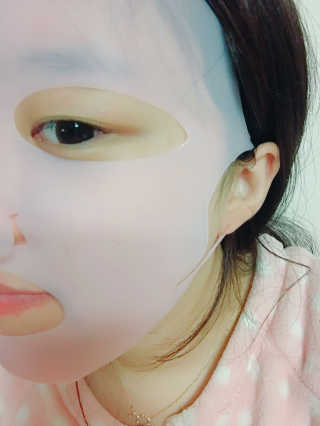 김희원님이 올린 리뷰 사진 2