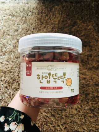 영진님이 올린 리뷰 사진 1