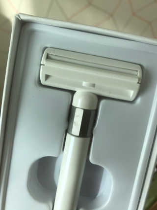 뚜뜨님이 올린 리뷰 사진 1