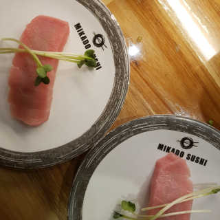 달송님이 올린 리뷰 사진 2