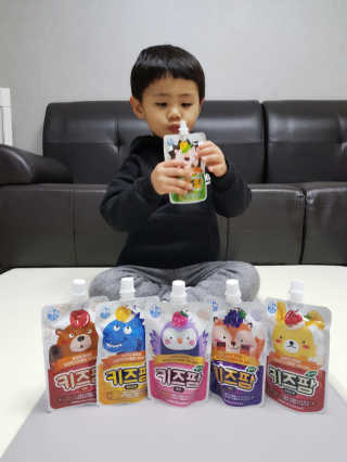 짱구영이님이 올린 리뷰 사진 2
