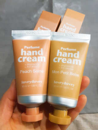 오구오구님이 올린 리뷰 사진 1