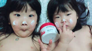 뿅뿅님이 올린 리뷰 사진 2