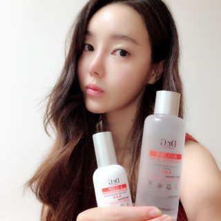 04mini04님이 올린 리뷰 사진 1