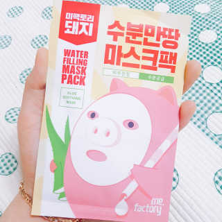 요니94님이 올린 리뷰 사진 3