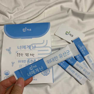 뽀리님이 올린 리뷰 사진 2