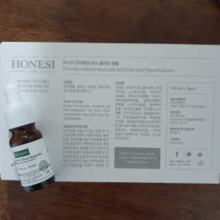 슬기뀨님이 올린 리뷰 사진 4