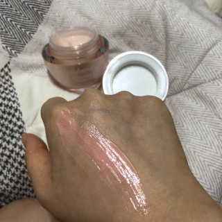혜숙님이 올린 리뷰 사진 3