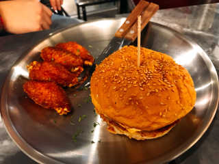nabinalda님이 올린 리뷰 사진 3