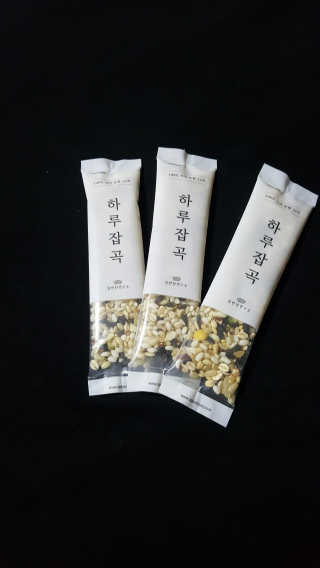 songyn님이 올린 리뷰 사진 2