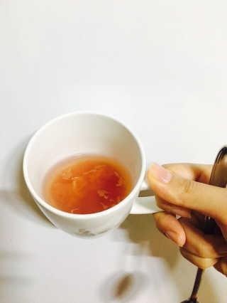 전민경님이 올린 리뷰 사진 4