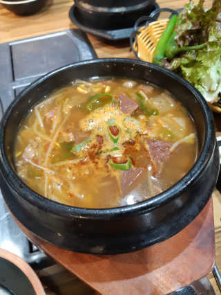 yangyang8227님이 올린 리뷰 사진 2
